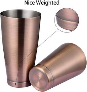 แก้วทองแดงพิมพ์ลายวินเทจภาชนะใส่เครื่องดื่มสุดหรูแก้วทองแดงลายพื้นเมืองสำหรับดื่มพร้อมราคาโรงงาน - Product Image 5