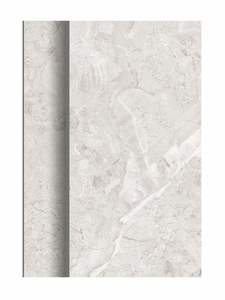 Infini-1050 Brillant 800x1600mm - Product Image 2