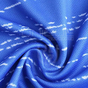 Uniforme de bádminton transpirable de secado rápido Uniforme de bádminton profesional Uniforme de bádminton al por mayor - Product Image 5