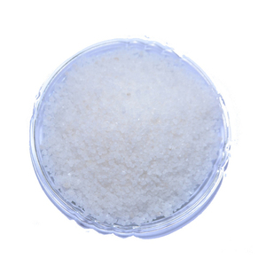 Bolsita de polvo de sal de mesa blanca comestible industrial de alta calidad más vendida, tamaño personalizable, fabricada en Pakistán, bolsa de caja a granel - Product Image 5