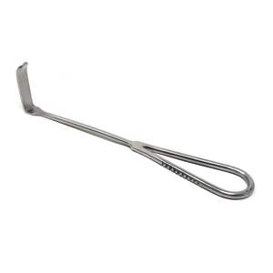 <b>Surgical</b> <b>Instrument</b> Stainless Steel Reusable Morris Retractor - Product Image 1