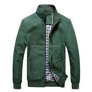 OEM Custom Design High Quality Urban Bomber Jacket Men Wholesale Fashionable Designer <b>Bubble</b> <b>Coat</b> Warmest Hooded Waterproof - Product Image 4