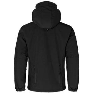 Nouveau design de vêtements de sport Veste softshell de snowboard Logo personnalisé Vestes d'extérieur hommes et femmes - Product Image 2