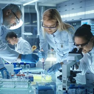 Pipeta de Plástico de Alta Precisión WEIAI, 0.1ul-10ml, Micropipetas para Laboratorio Escolar, Pipetas de Volumen Ajustable de un Solo Canal - Product Image 6