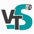 Verbindungstechnik Steinhilber Gmbh logo