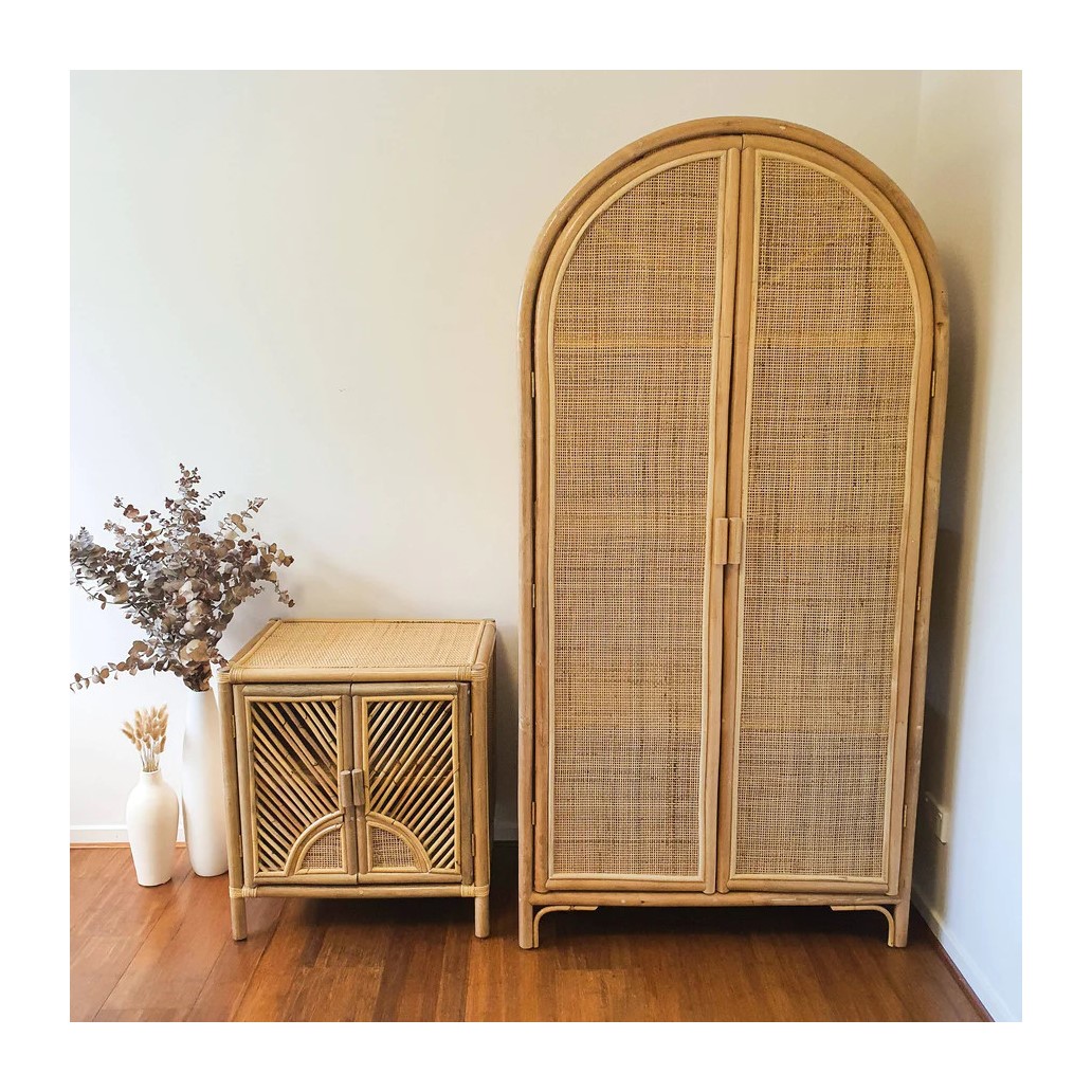 Оптовая продажа, домашний декор, шкаф, ящик, ротанговая деревянная мебель, шкафы для хранения одежды
