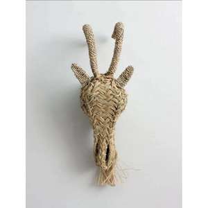 Vente en gros de pantoufles et sandales marocaines en raphia faites à la main, chaussures tissées écologiques pour femmes et hommes, fournisseur direct de commandes en gros - Product Image 1