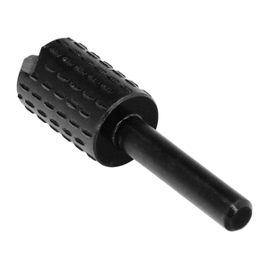 Fresa Rotante per Legno per Forare O/15 mm. Per Trapano/Fresatrice - Product Image 4