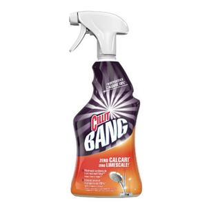 Spray Desatascador de Drenajes Ecológico Cillit Bang Turbo Power 750ml en Oferta, Precio de Mayoreo Disponible - Product Image 3