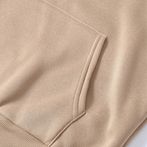 Sudaderas con Capucha para Hombre al por Mayor, 100% Algodón, Estampado Otoñal, Etiqueta Personalizada, Diseño Profesional, a la Moda - Product Image 6