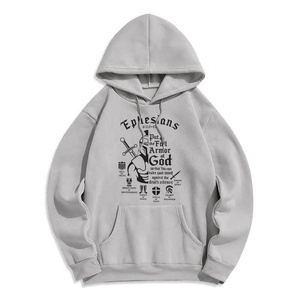 เสื้อฮู้ดดี้โอเวอร์ไซส์ RSI พรีเมียม หนานุ่มพิเศษ สำหรับฤดูหนาว 400 GSM ผ้าฝ้าย 100% |   การพิมพ์ลายด้านหน้าแบบกำหนดเองด้วยเทคนิค Acid Wash เป็นมิตรกับสิ่งแวดล้อม |   สำหรับทุกเพศ - Product Image 4