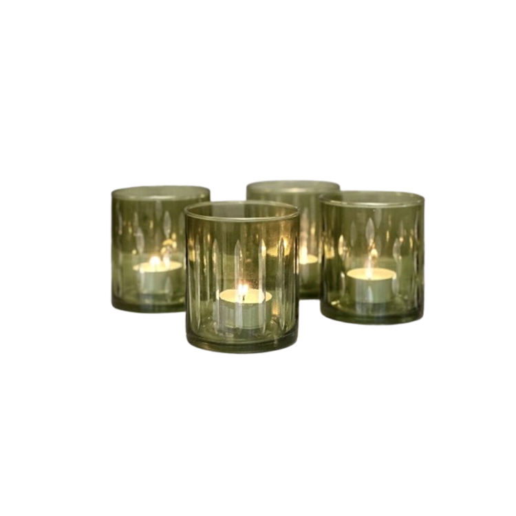 กำหนดเอง