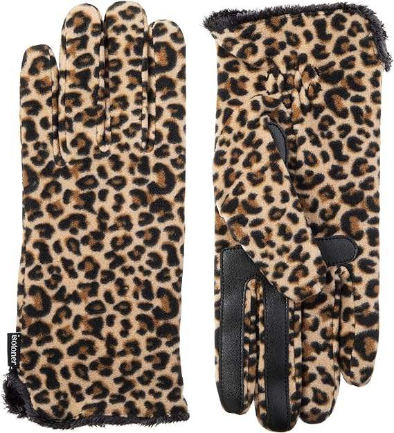 เสือดาว