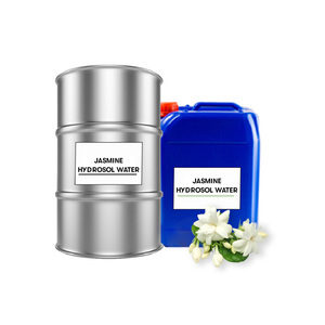 โซลูชันธรรมชาติสำหรับผิวและสุขภาพน้ำจากโบทานิสมินไฮโดรโซล - Product Image 2