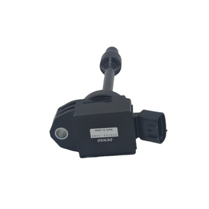 Voor DENSO Auto Bobine 099700-3400 Nieuwe Vervanging/Reparatie voor Toyota voor Camry Asia Dragon voor C-HR Wish Rush Corona Previ - Product Image 5