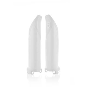 Protezioni Sottoscocca/Coprigomma Acerbis Progettate Specificamente per Moto Kawasaki - Product Image 1