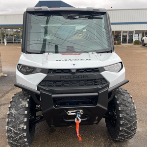 1000 Polaris Ranger Crew XP 2023ใหม่เอี่ยม - Product Image 1