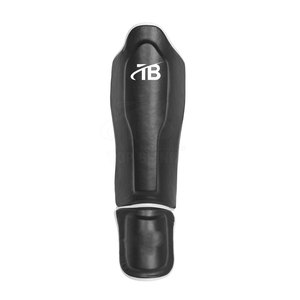 Low Moq Boxing Shin Pads Tamaño de adultos Venta al por mayor Boxing Shin Pads Último estilo Boxing Shin Pads - Product Image 3