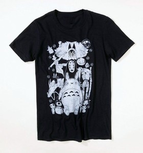 Camiseta de gran tamaño unisex en nuevo color, material de calidad superior para ropa deportiva informal, serigrafía personalizada, temporada de invierno - Product Image 5