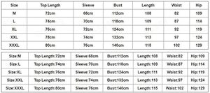 Costume de jogging uni de style de rue pull à capuche et pantalon de survêtement 2 pièces ensemble pour hommes survêtement décontracté 100% coton - Product Image 5