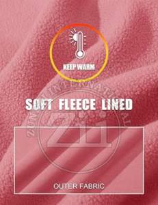 เสื้อฮู้ดไหมพรมผู้ชายแบบยาว น้ำหนักเบา สไตล์เรียบง่าย คอลเลคชั่นฤดูใบไม้ร่วง-ฤดูหนาว ปี 2025 คุณภาพดีที่สุด ทรงปกติ ปักลาย ผ้าฝ้าย 100% - Product Image 6