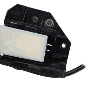 UNIDAD DE CONTROL DEL SENSOR DE RADAR TRASERO IZQUIERDO HYUNDAI Serie Bayon 99140-Q0300 G3LF Hybrid 1000 (21>) - Product Image 3