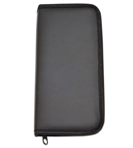 Juego de tijeras de peluquería profesional al por mayor, tijeras de salón y tijeras de adelgazamiento de peluquero, corte de pelo con técnica de corte de tijera - Product Image 3