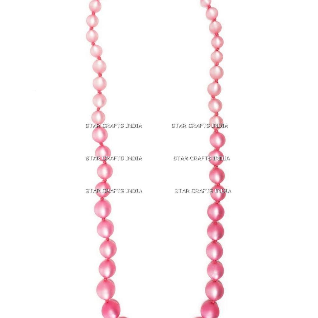 ตามที่แสดง