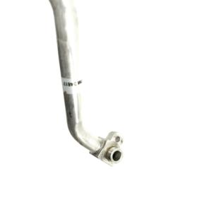 Tuyau de compresseur d'évaporateur de climatisation FIAT Panda 3ème série 52062535 199 B1.000, 312 B1.000, 330 A1.000 Diesel 1300 (12>) - Product Image 5