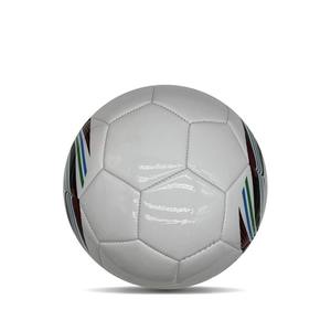 ลูกเทรนนิ่งวัสดุ PU สำหรับการฝึกซ้อมในอุตสาหกรรมเทคโนโลยีต่อไปพร้อมดีไซน์ตามสั่งและโลโก้ตามสั่ง - Product Image 2