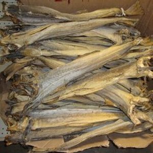 Anchois entiers séchés AD 100% naturels, faibles en glucides, de haute qualité, en vrac, à vendre - Product Image 3
