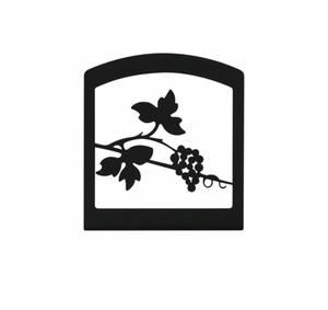 Porte-serviettes en métal nouveauté décor de table élégant porte-serviettes pour décoration de table dîner fête mariage - Product Image 2