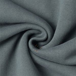 Pantalons de survêtement pour homme personnalisés, poids lourd, lavage à l'acide, vintage, en molleton français, décontractés, broderie, écologiques, streetwear quotidien - Product Image 2