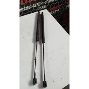 ฟอร์ด เฟียสต้า ซีรีส์ที่ 6 (08>17) ปลั๊กฝากระโปรงหลัง 8A61-A406A10-AC RTJD - Product Image 4
