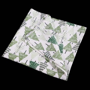 Serviettes de cuisine de luxe en tissu doux de qualité supérieure avec motif imprimé, provenant d'Inde, pour une utilisation en cuisine au prix le plus bas - Product Image 5