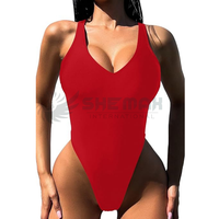 Body de Pole Dance Ajustable pour Femmes, Tissu Doux et Extensible pour Confort, Flexibilité, Performance à vendre