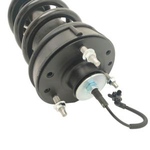 Ensemble de suspension, amortisseur avant pour Cadillac Escalade Chevrolet Tahoe <span class=keywords><strong>GMC</strong></span> Yukon 2015-2019 OE 84176631 84977478 - Product Image 3