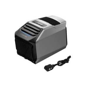 EcoFlow WAVE 2 เครื่องปรับอากาศและเครื่องทำความร้อนแบบพกพา - Product Image 2
