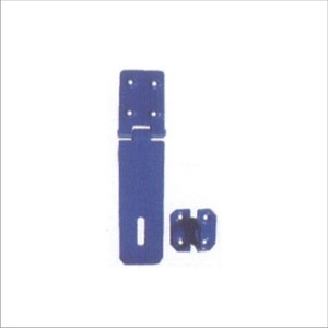 New <b>Door</b> Aldrop decorative <b>vintage</b> hardware new design <b>door</b> aldrop <b>door</b> and window accessories - Product Image 1