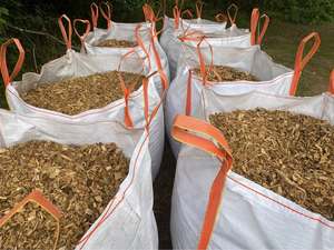 ระบบทำความร้อนด้วยถ่านอัดแท่งคุณภาพสูง ZA ปริมาณมาก พร้อมส่งออก - Product Image 5