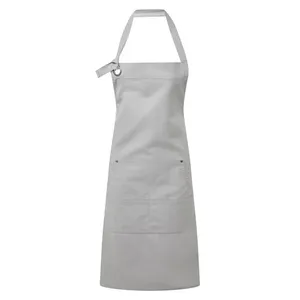 Delantal de Lona Personalizado 'Calibre' para Merchandising - Product Image 3