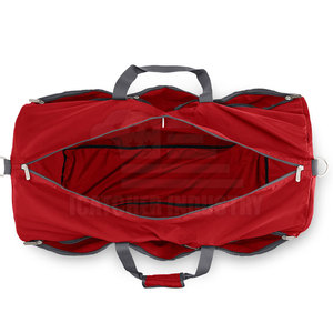 Meilleur prix bas quantité minimale de commande meilleur design sac de sport pour salle de sport sac de sport à séchage rapide sac de sport sur mesure - Product Image 4