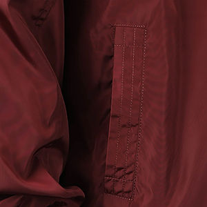 Chaquetas Cortavientos Impermeables y Transpirables para Hombre, Diseño Nuevo, Precio Económico, Personalizadas, Mejores Diseños 2026 - Product Image 6