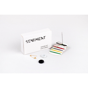 Kit de Costura para Hotel Star Line Sentiment 500 Piezas B2B - Product Image 1