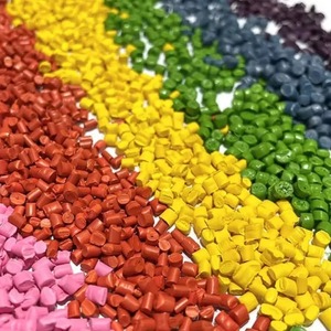 Additif de mélangeur de couleurs haute performance pour le moulage par injection de plastique pour composants plastiques - Product Image 3