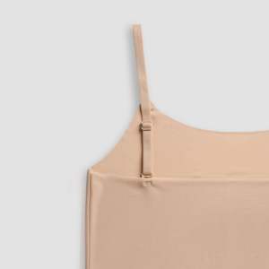 Débardeurs et gilets ajustés Essential Fit Slim-Skin – Gilet ajusté (Skin) – Coupe Slim - Product Image 4
