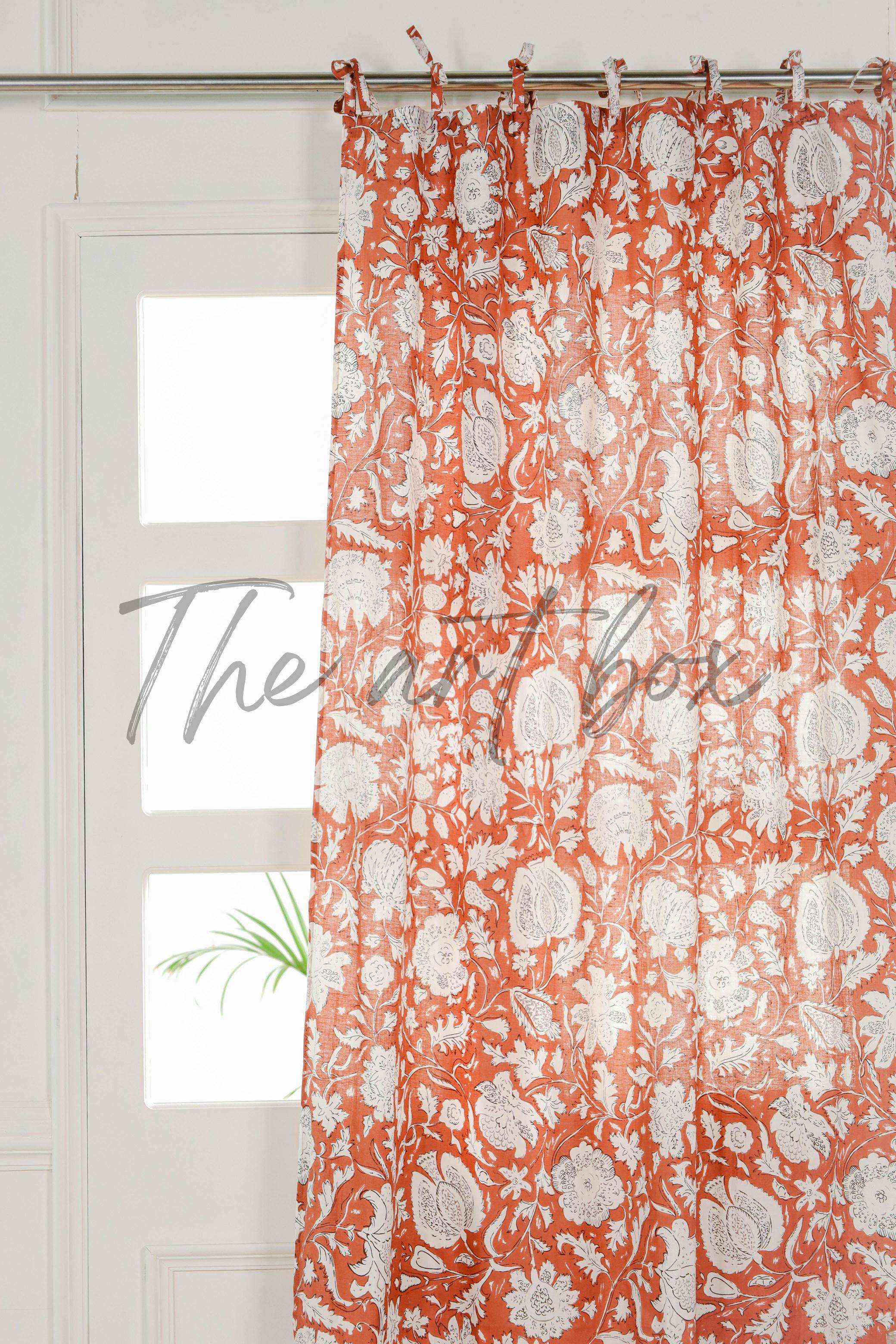 กำหนดเอง