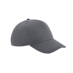 Gorra de béisbol de camionero con contraste de bloque de Color clásico con letras deportivas y logotipo personalizado, Gorra lisa Unisex de espuma de malla de 6 paneles de algodón 100% - Product Image 3
