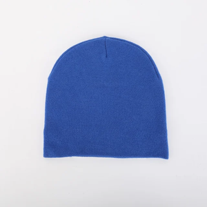 Gorro de invierno Jacquard colorido personalizado para adultos, hombres y mujeres con logotipo para el calor del invierno - Product Image 4