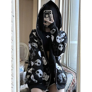 Sweat-shirts à capuche Asalli surdimensionnés pour hommes, poids lourd, avec design uni personnalisé, haute qualité, vente en gros au Pakistan pour l'hiver - Product Image 5